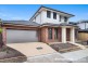 52B Hawthorn Road, Burwood East VIC 3151