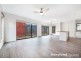 52B Hawthorn Road, Burwood East VIC 3151