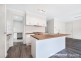 52B Hawthorn Road, Burwood East VIC 3151