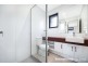 52B Hawthorn Road, Burwood East VIC 3151