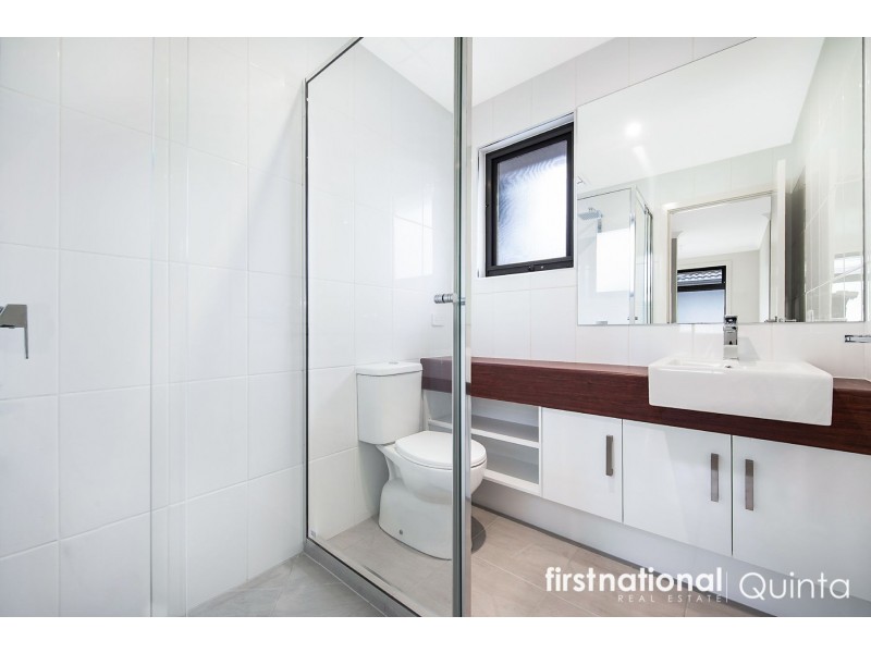 52B Hawthorn Road, Burwood East VIC 3151