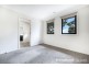 52B Hawthorn Road, Burwood East VIC 3151
