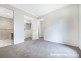 52B Hawthorn Road, Burwood East VIC 3151