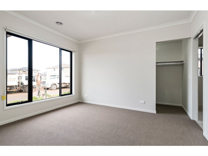 14 Surya Street, Truganina VIC 3029