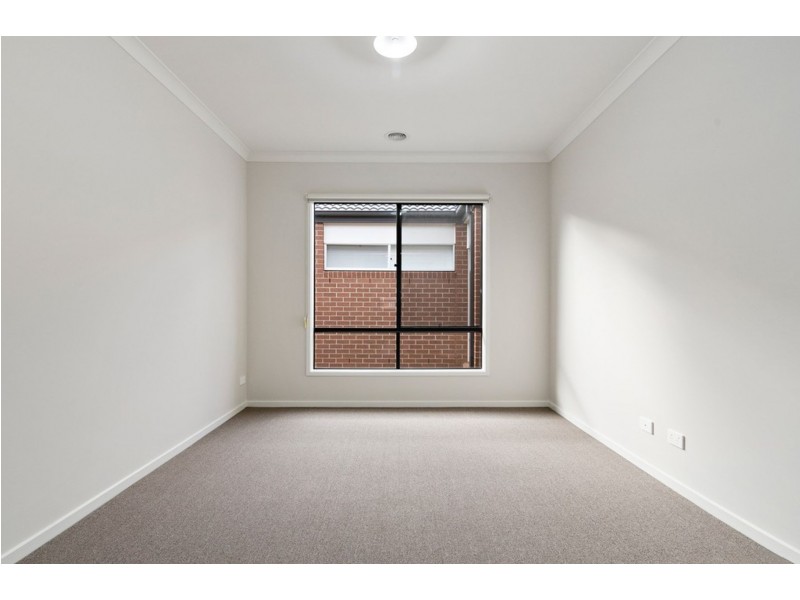 14 Surya Street, Truganina VIC 3029