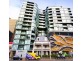1103/338 Kings Way, South Melbourne VIC 3205