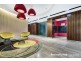 1103/338 Kings Way, South Melbourne VIC 3205