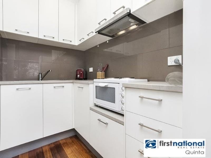 3/1 Looker Street, Murrumbeena VIC 3163