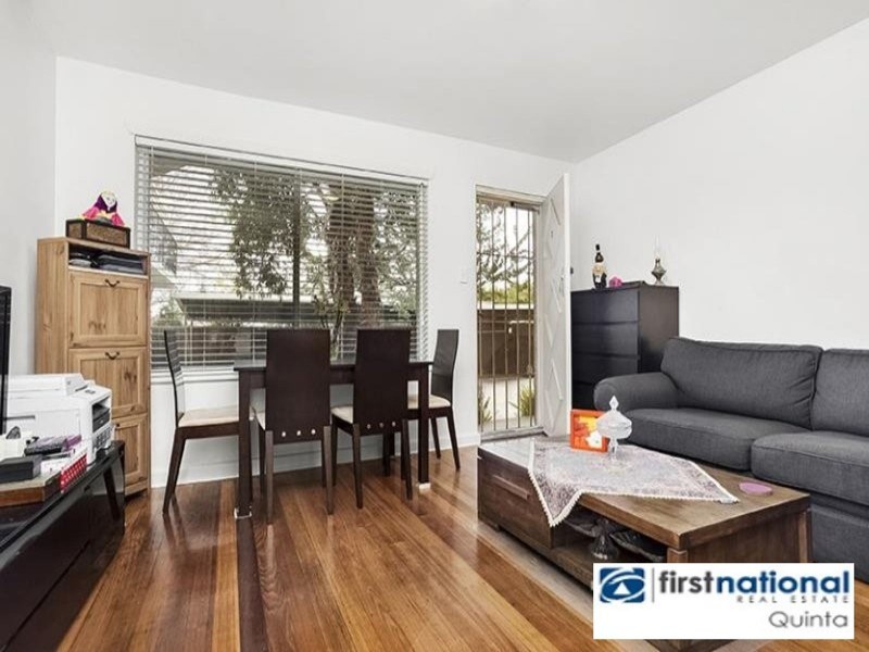 3/1 Looker Street, Murrumbeena VIC 3163