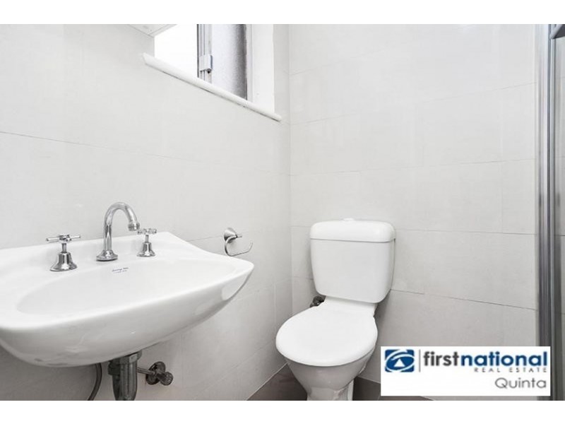 3/1 Looker Street, Murrumbeena VIC 3163