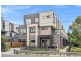 4/256 Wantirna Road, Wantirna VIC 3152