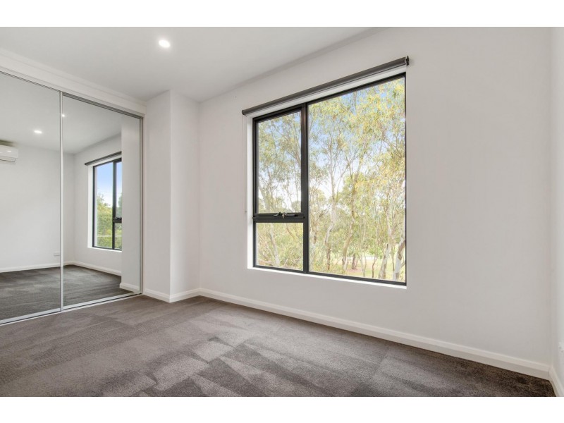 4/256 Wantirna Road, Wantirna VIC 3152