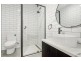 4/256 Wantirna Road, Wantirna VIC 3152