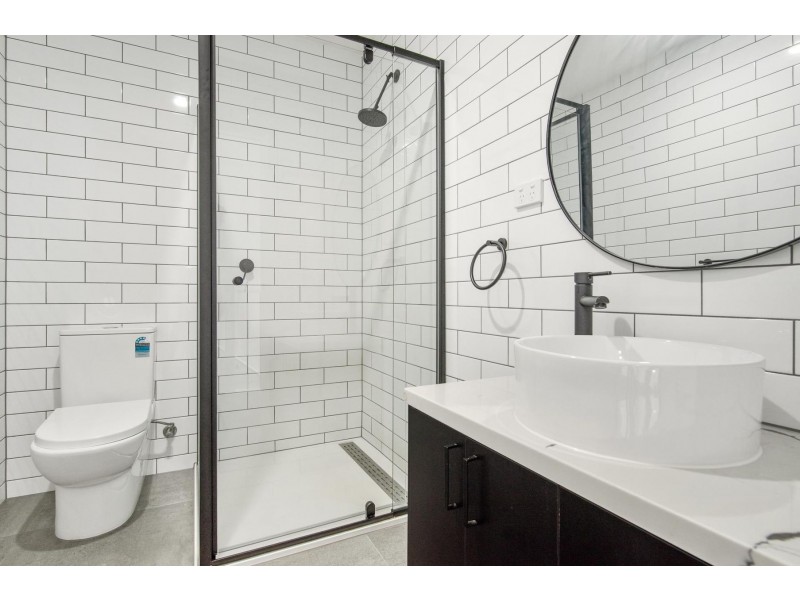 4/256 Wantirna Road, Wantirna VIC 3152