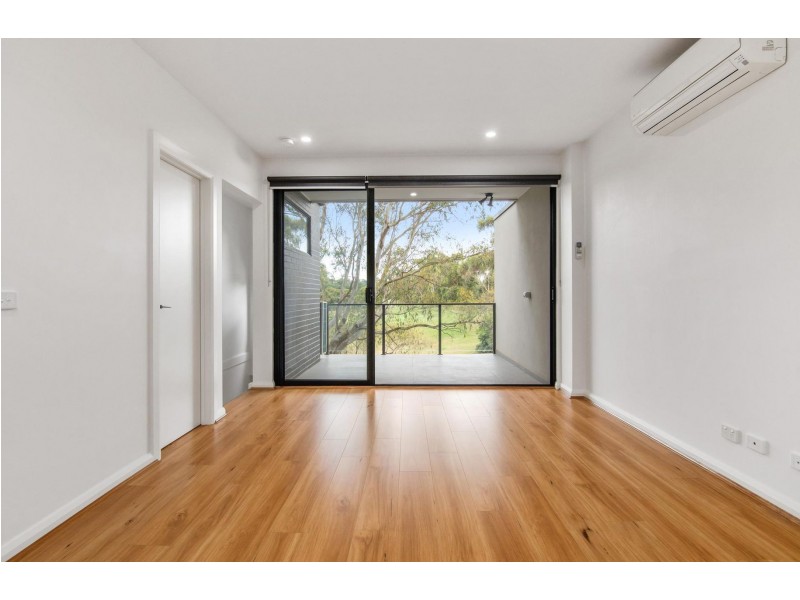 4/256 Wantirna Road, Wantirna VIC 3152