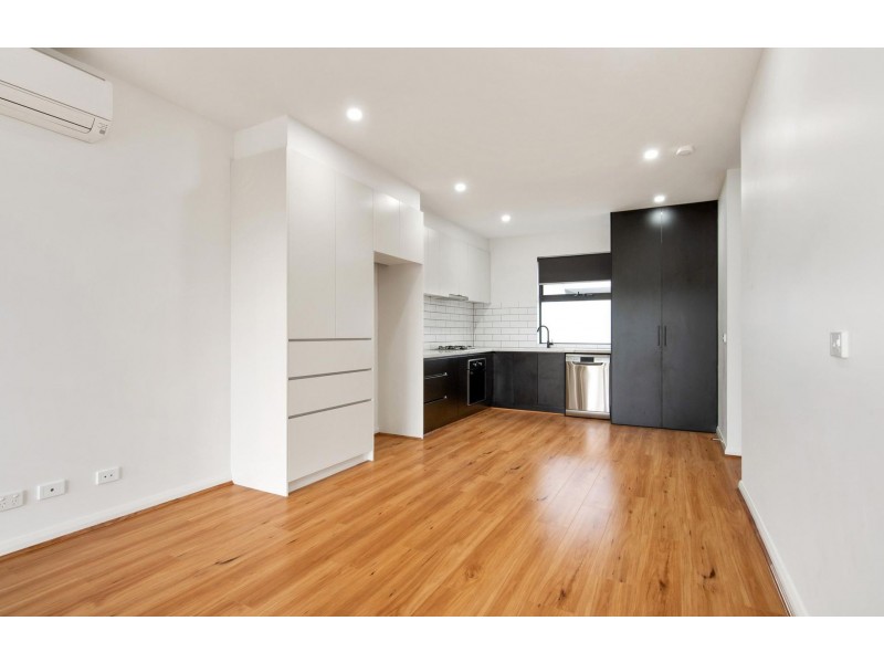 4/256 Wantirna Road, Wantirna VIC 3152