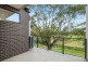 4/256 Wantirna Road, Wantirna VIC 3152