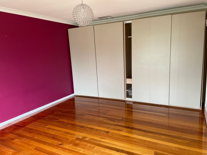 85 Betula Avenue, Vermont VIC 3133
