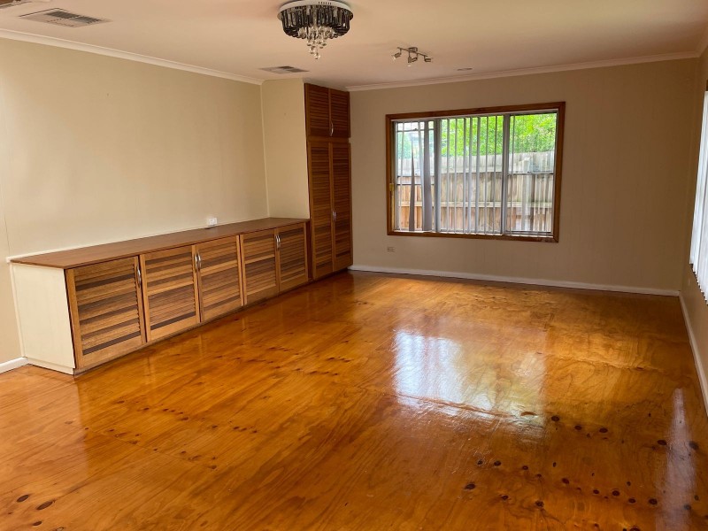 85 Betula Avenue, Vermont VIC 3133