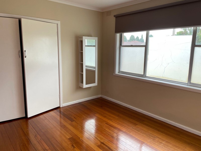 85 Betula Avenue, Vermont VIC 3133
