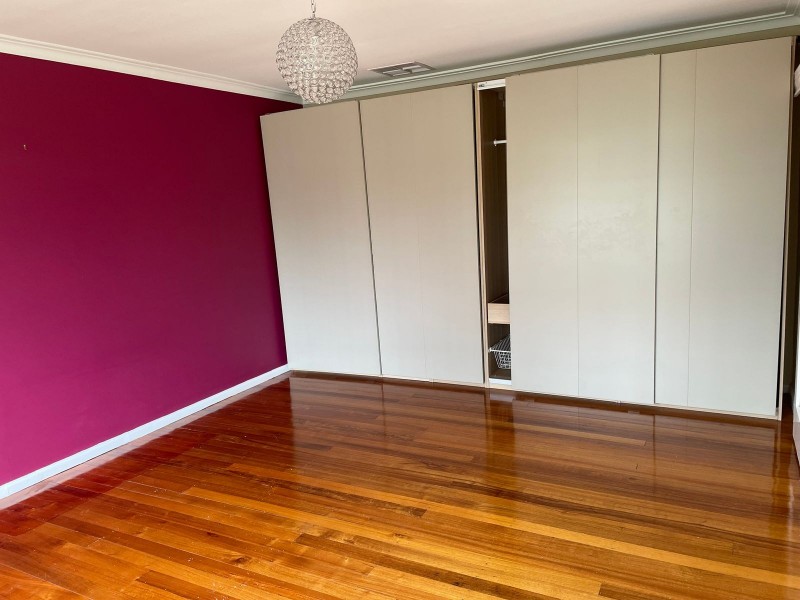 85 Betula Avenue, Vermont VIC 3133