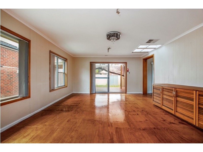 85 Betula Avenue, Vermont VIC 3133