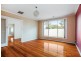 85 Betula Avenue, Vermont VIC 3133