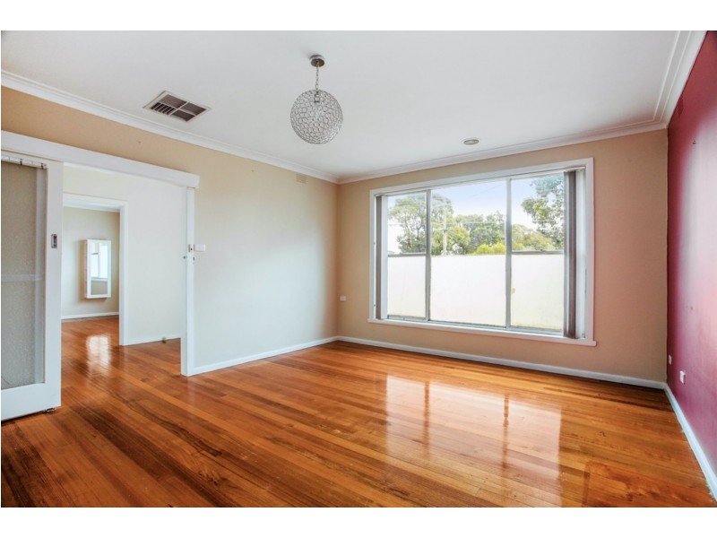 85 Betula Avenue, Vermont VIC 3133