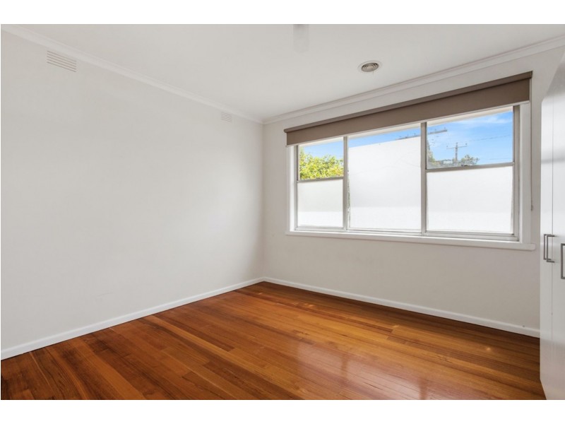 85 Betula Avenue, Vermont VIC 3133