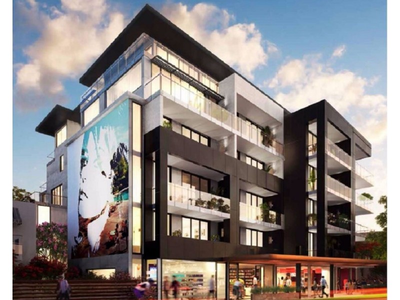 208/501-503 Plenty Road, Preston VIC 3072