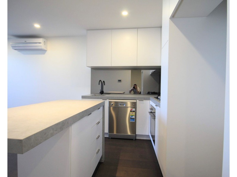 208/501-503 Plenty Road, Preston VIC 3072