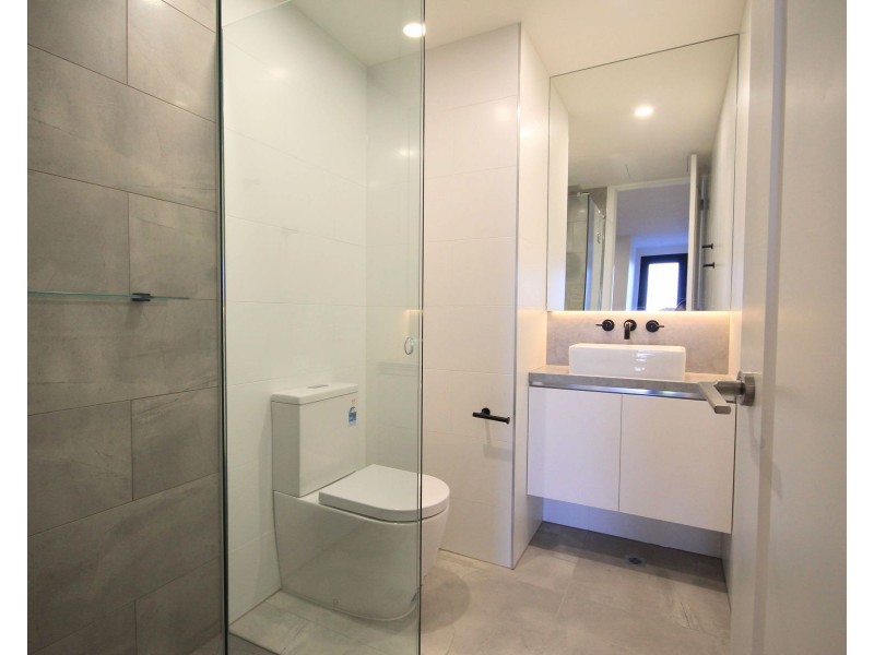 208/501-503 Plenty Road, Preston VIC 3072