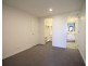 208/501-503 Plenty Road, Preston VIC 3072