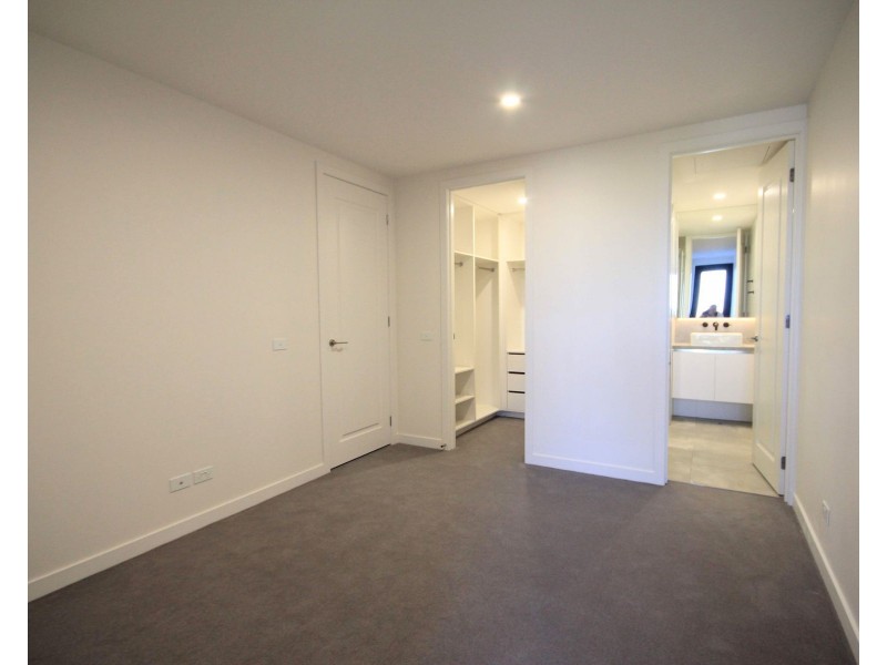 208/501-503 Plenty Road, Preston VIC 3072