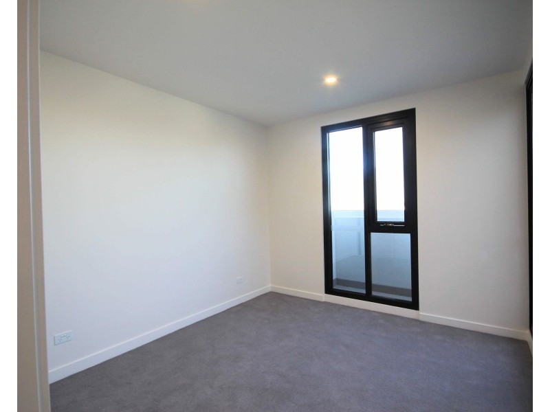 208/501-503 Plenty Road, Preston VIC 3072