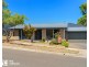 6 Batterbee Drive, Mooroolbark VIC 3138