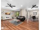 6 Batterbee Drive, Mooroolbark VIC 3138