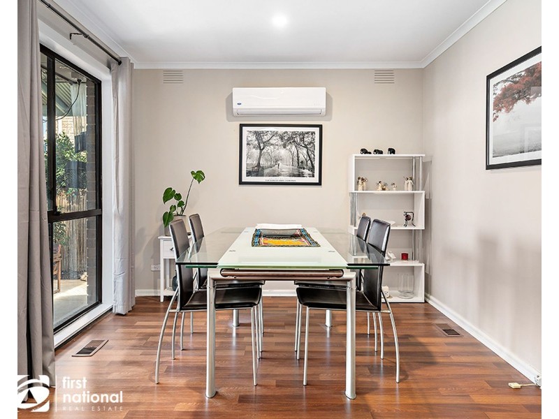 6 Batterbee Drive, Mooroolbark VIC 3138