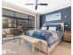 6 Batterbee Drive, Mooroolbark VIC 3138