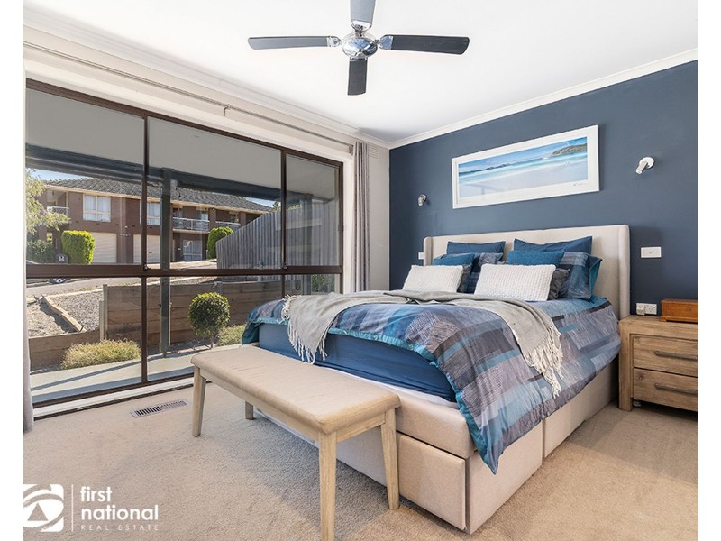 6 Batterbee Drive, Mooroolbark VIC 3138