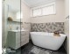 6 Batterbee Drive, Mooroolbark VIC 3138