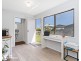 6 Batterbee Drive, Mooroolbark VIC 3138