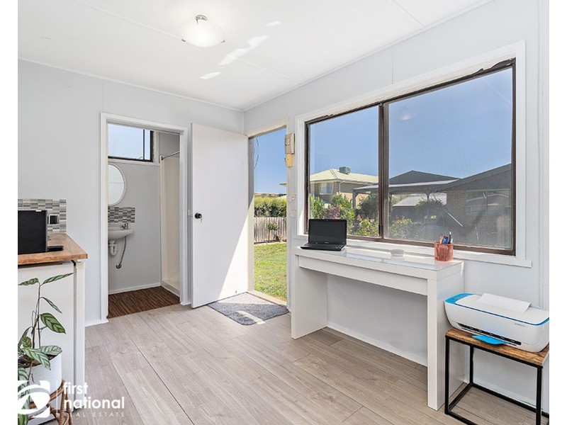 6 Batterbee Drive, Mooroolbark VIC 3138