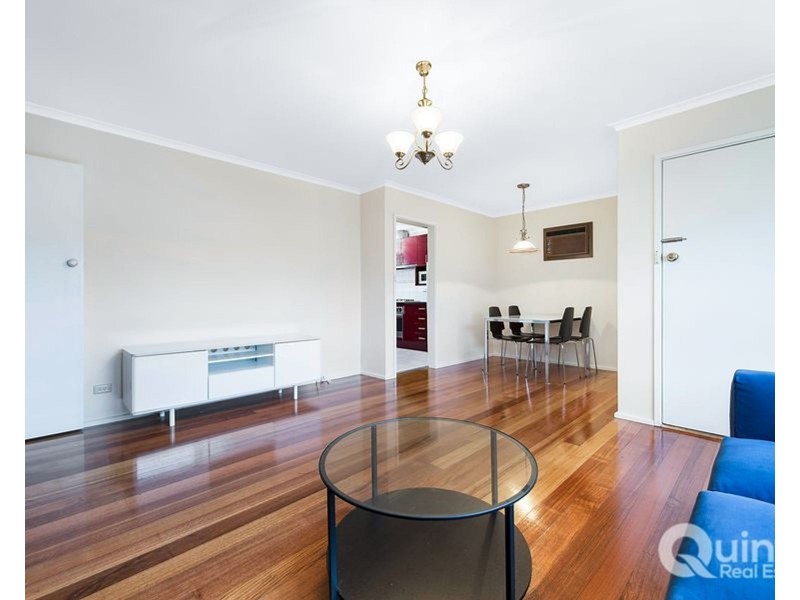 2/10-12 Tiller Street, Burwood East VIC 3151