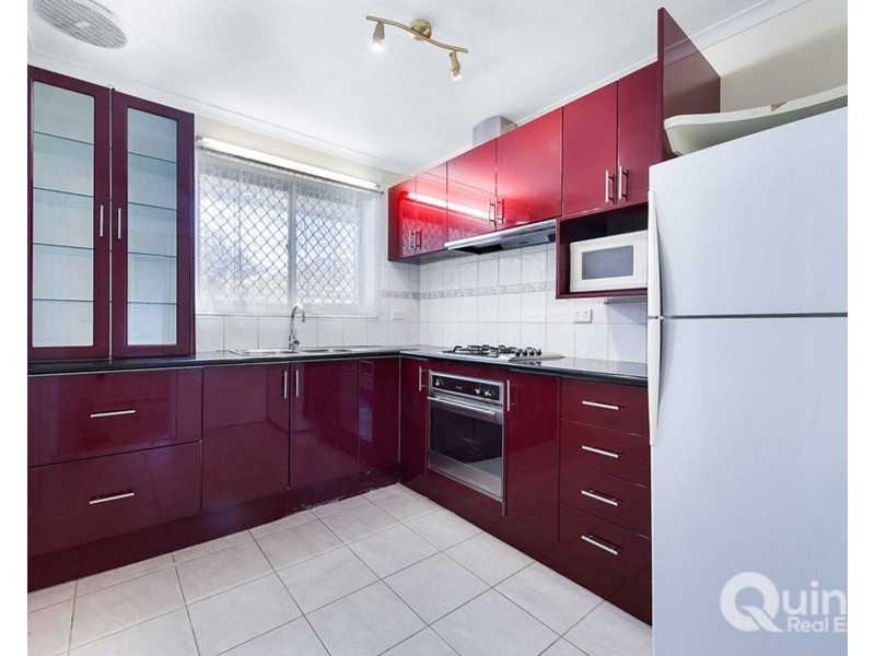 2/10-12 Tiller Street, Burwood East VIC 3151