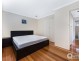 2/10-12 Tiller Street, Burwood East VIC 3151