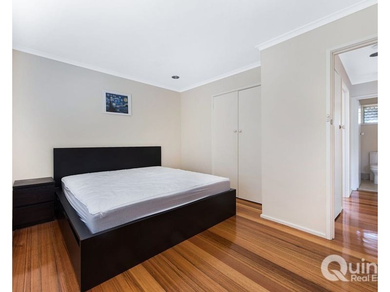 2/10-12 Tiller Street, Burwood East VIC 3151