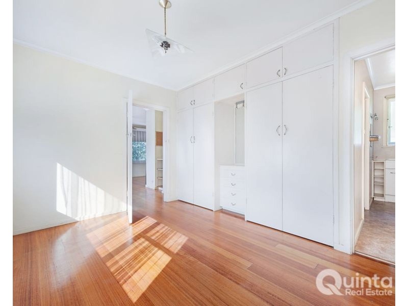 1/1 Canterbury Road, Ringwood East VIC 3135