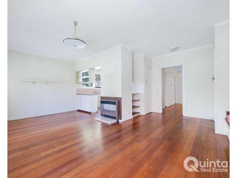 1/1 Canterbury Road, Ringwood East VIC 3135