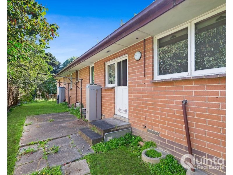 1/1 Canterbury Road, Ringwood East VIC 3135